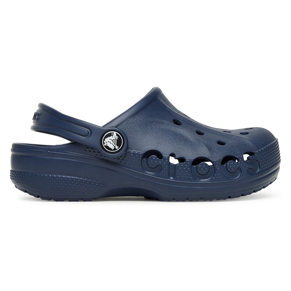 Джапанка за басейн Crocs