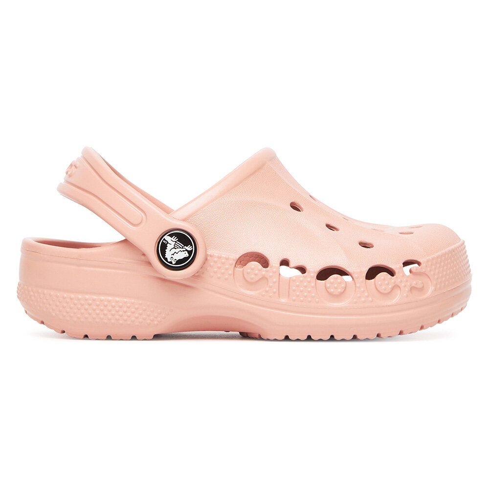 Джапанка за басейн Crocs