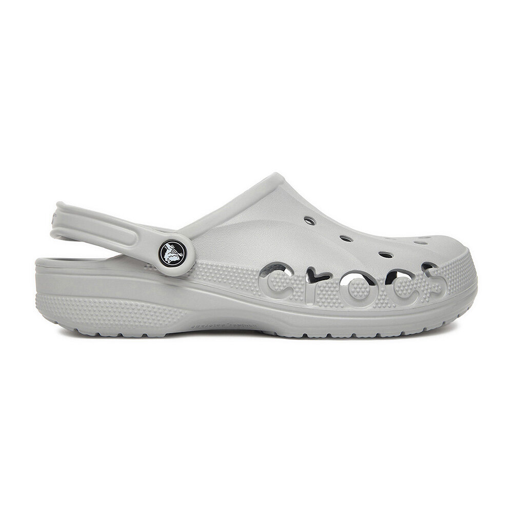 Джапанка за басейн Crocs