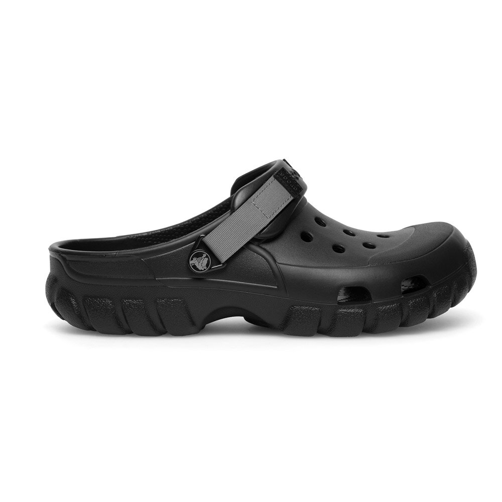 Джапанка за басейн Crocs