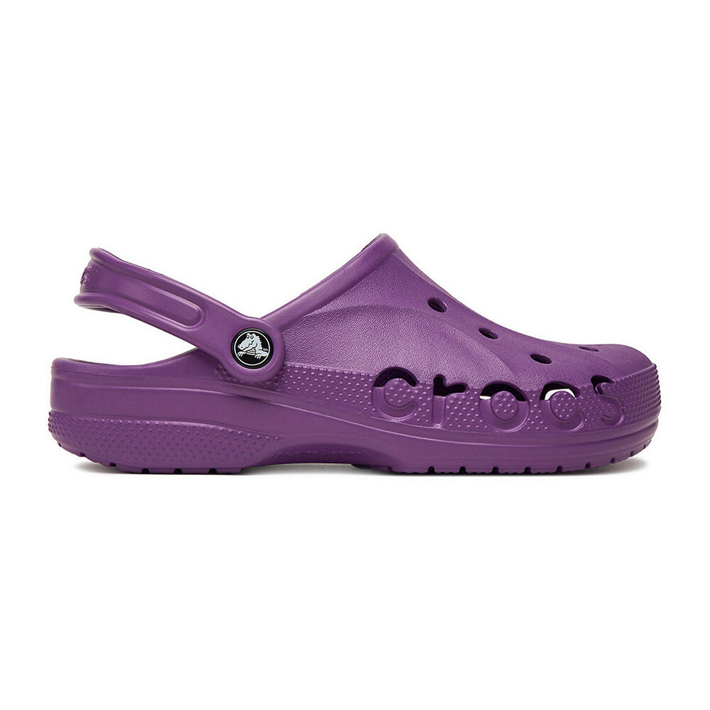 Джапанка за басейн Crocs