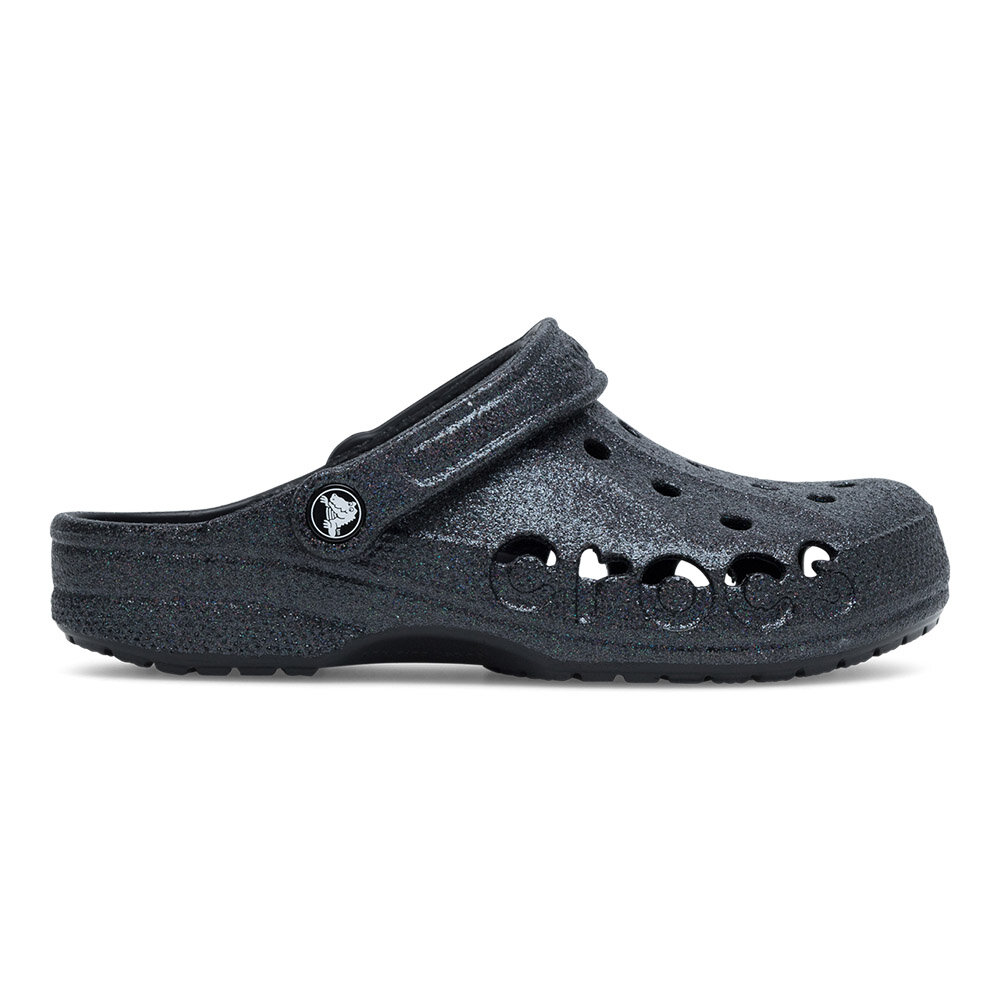 Джапанка за басейн Crocs
