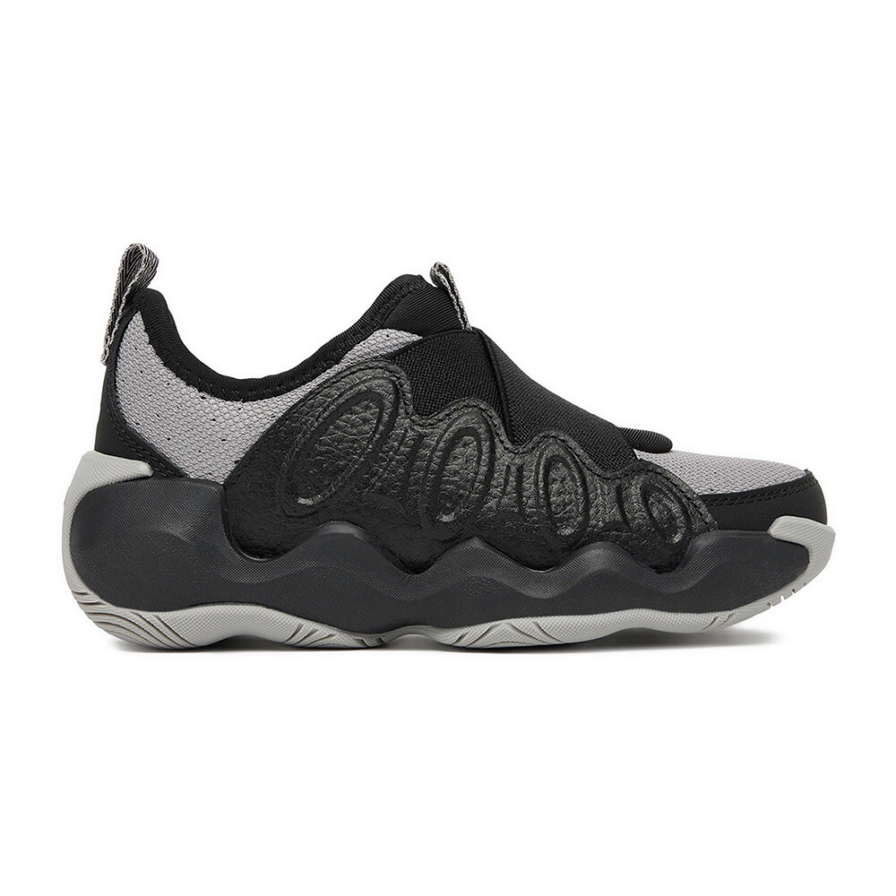 Спортни обувки SHAQ