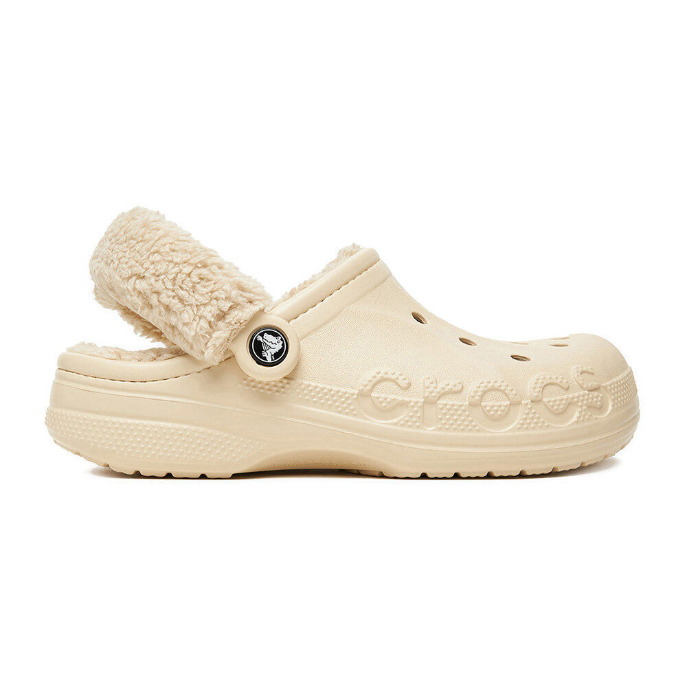 Джапанка за басейн Crocs