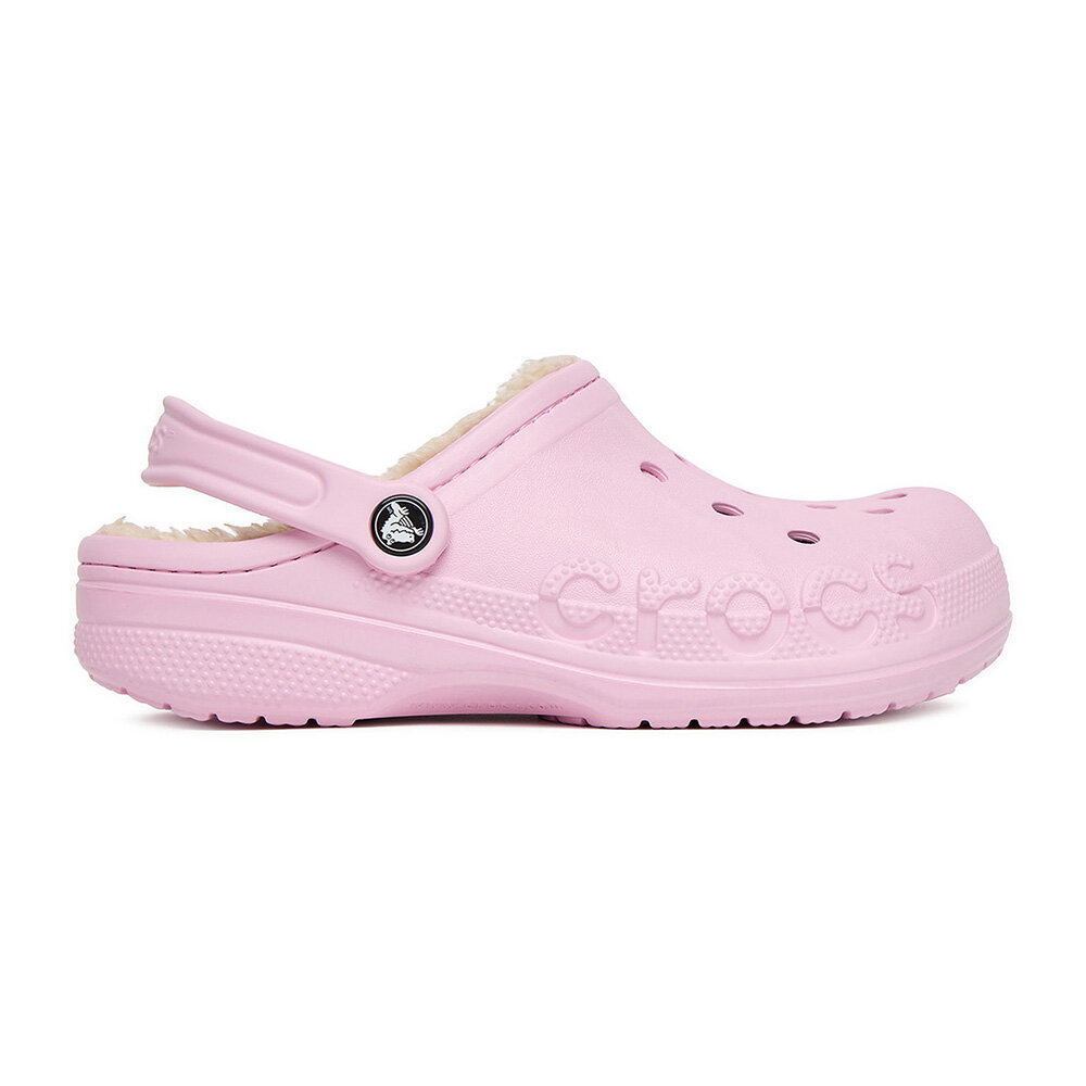 Джапанка за басейн Crocs