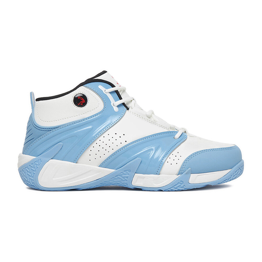 Спортни обувки SHAQ