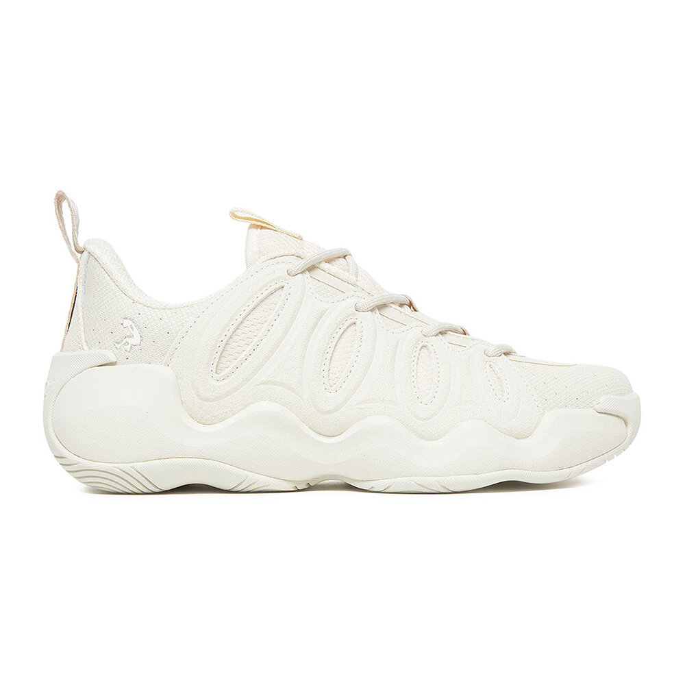 Спортни обувки SHAQ