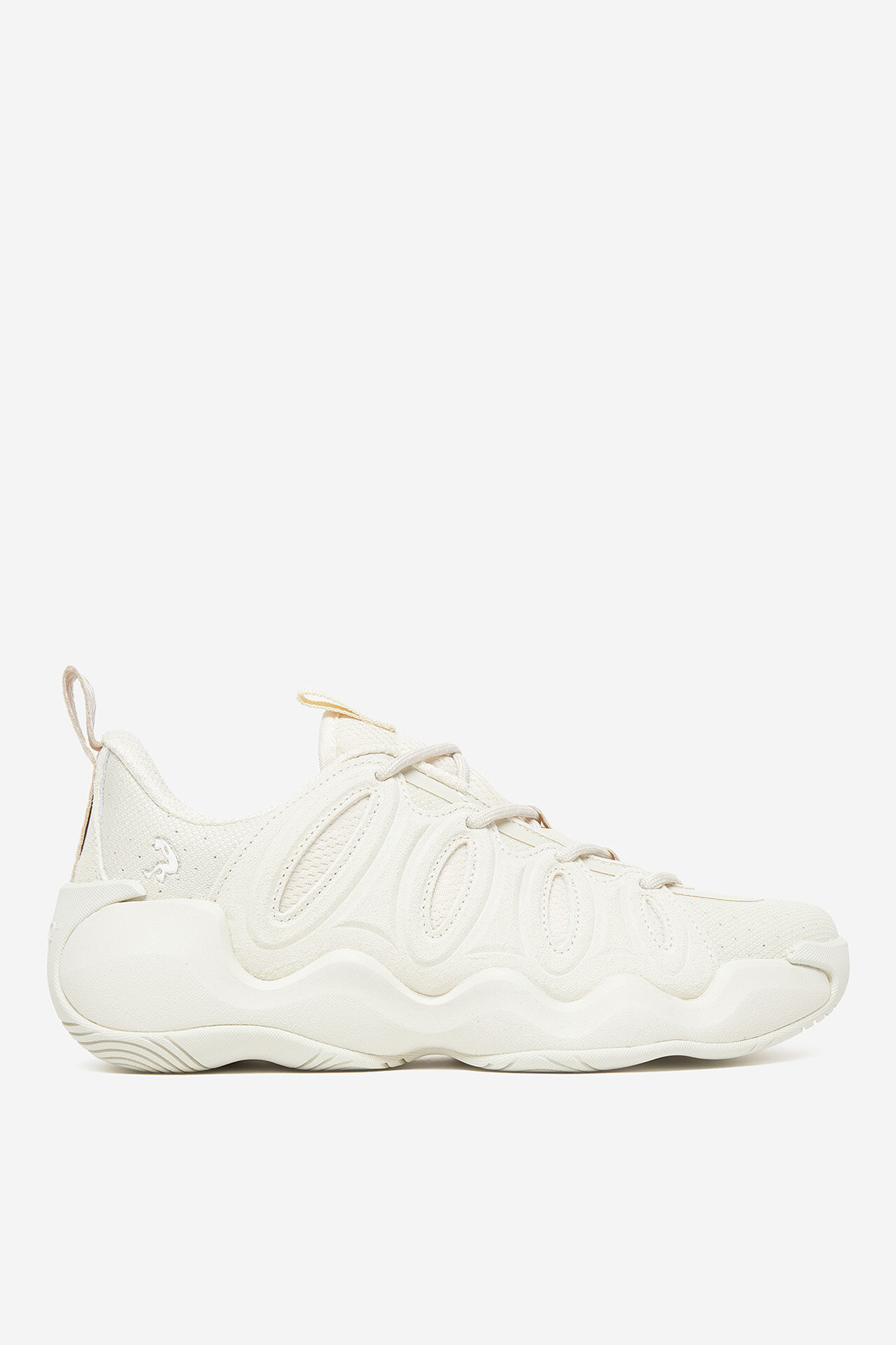 Obuwie sportowe SHAQ