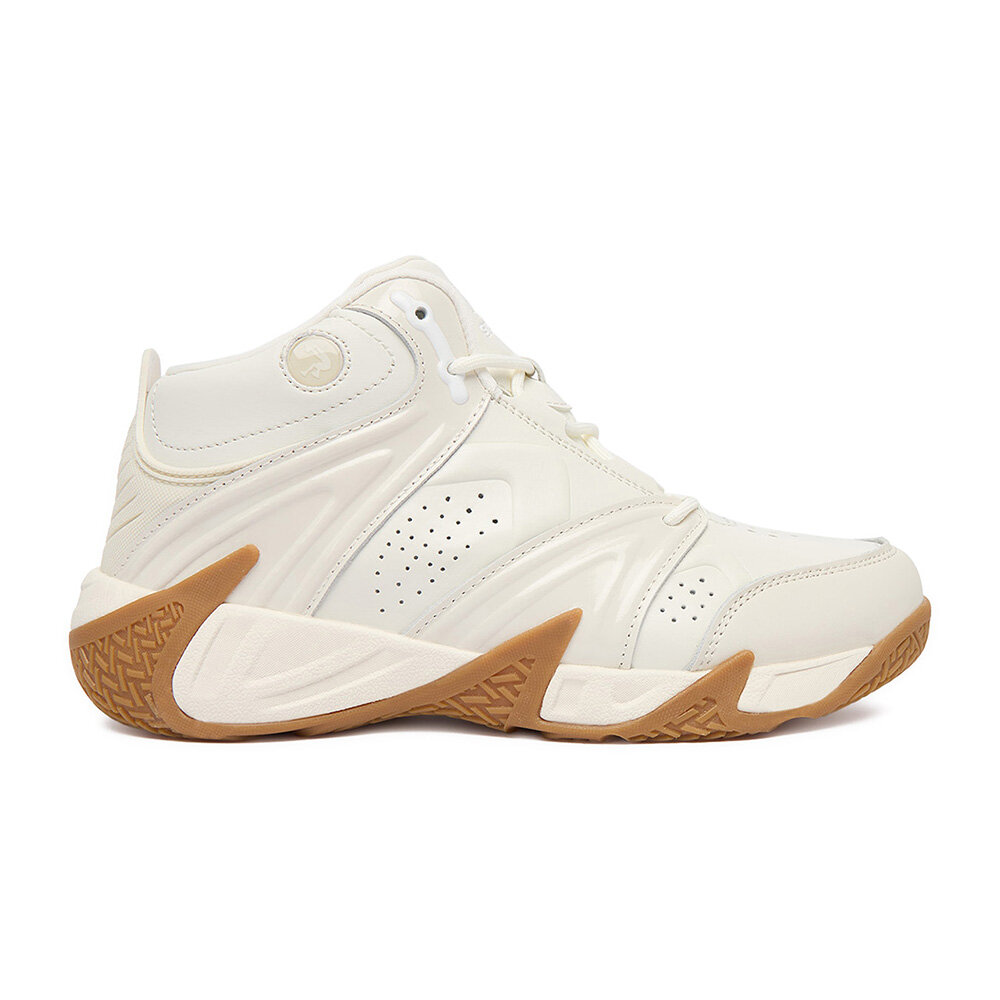 Спортни обувки SHAQ