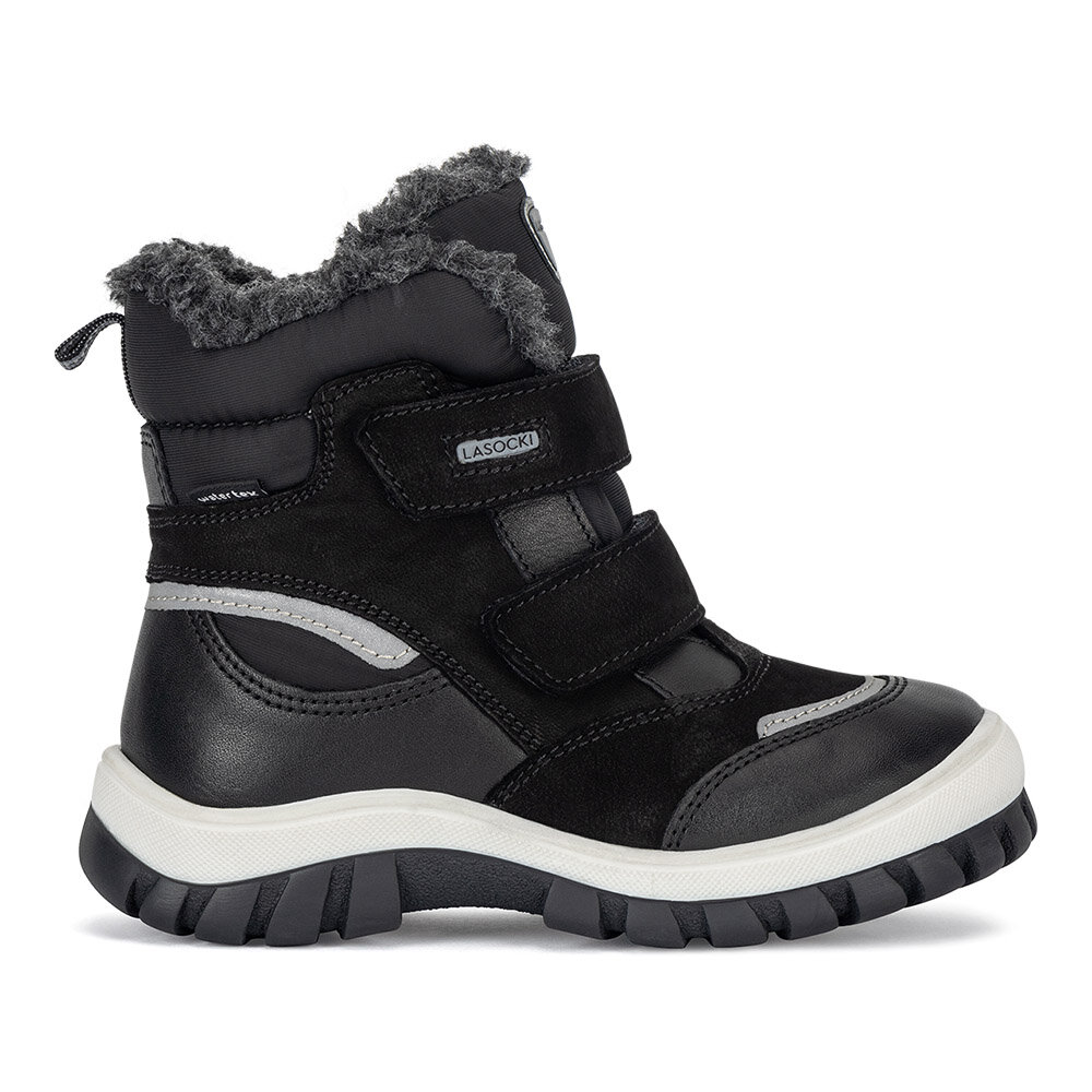 Боти Lasocki Kids