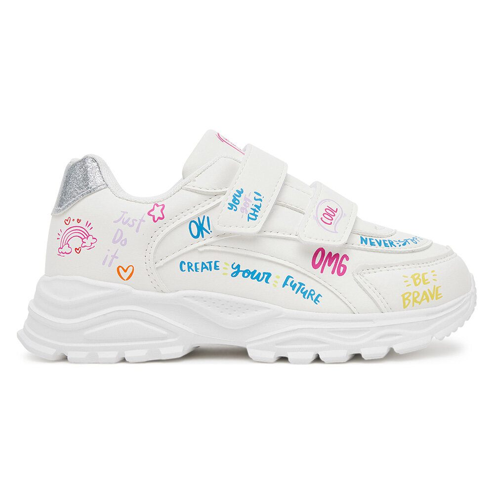 Сникърси DeeZee