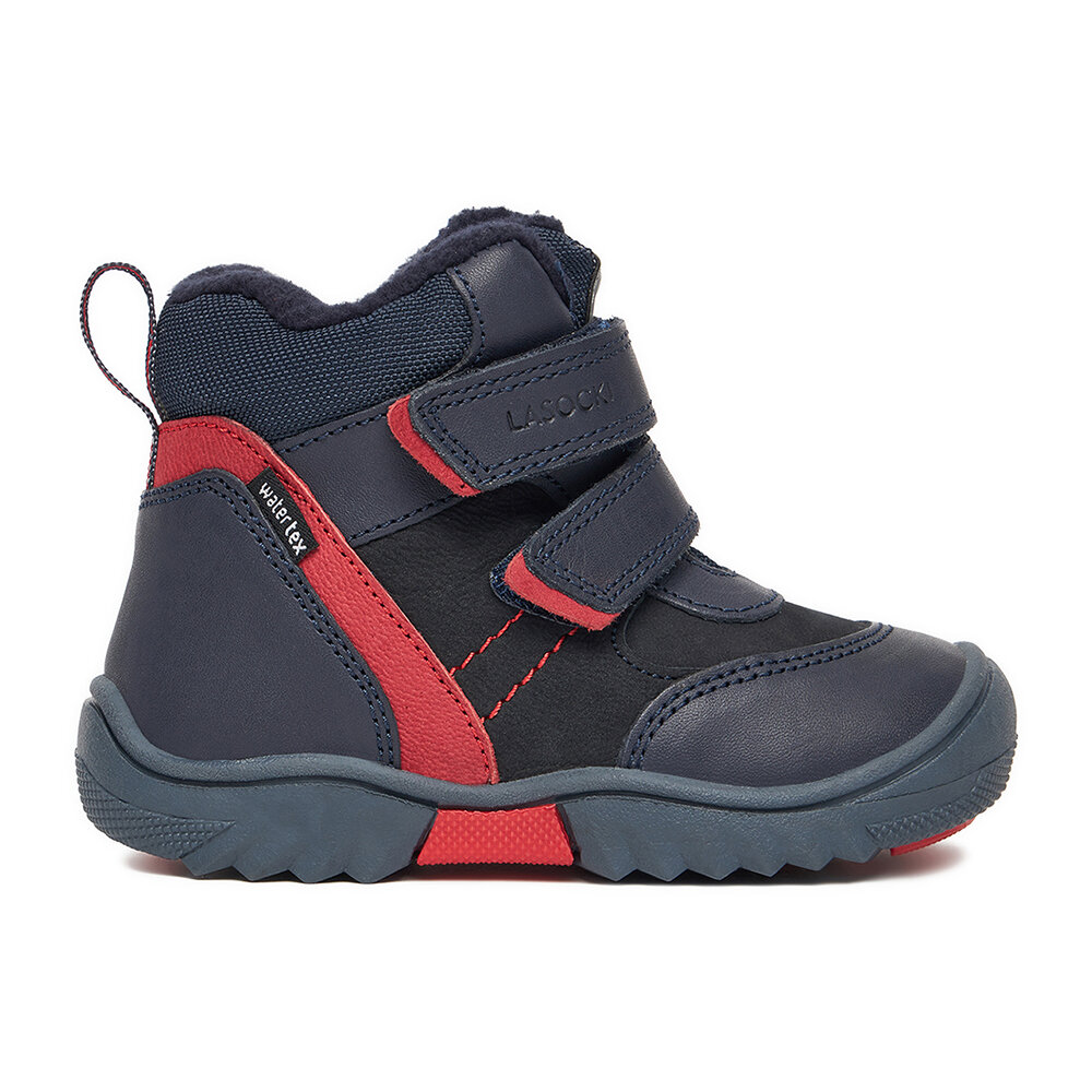 Боти Lasocki Kids