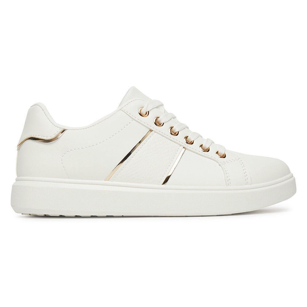 Сникърси DeeZee