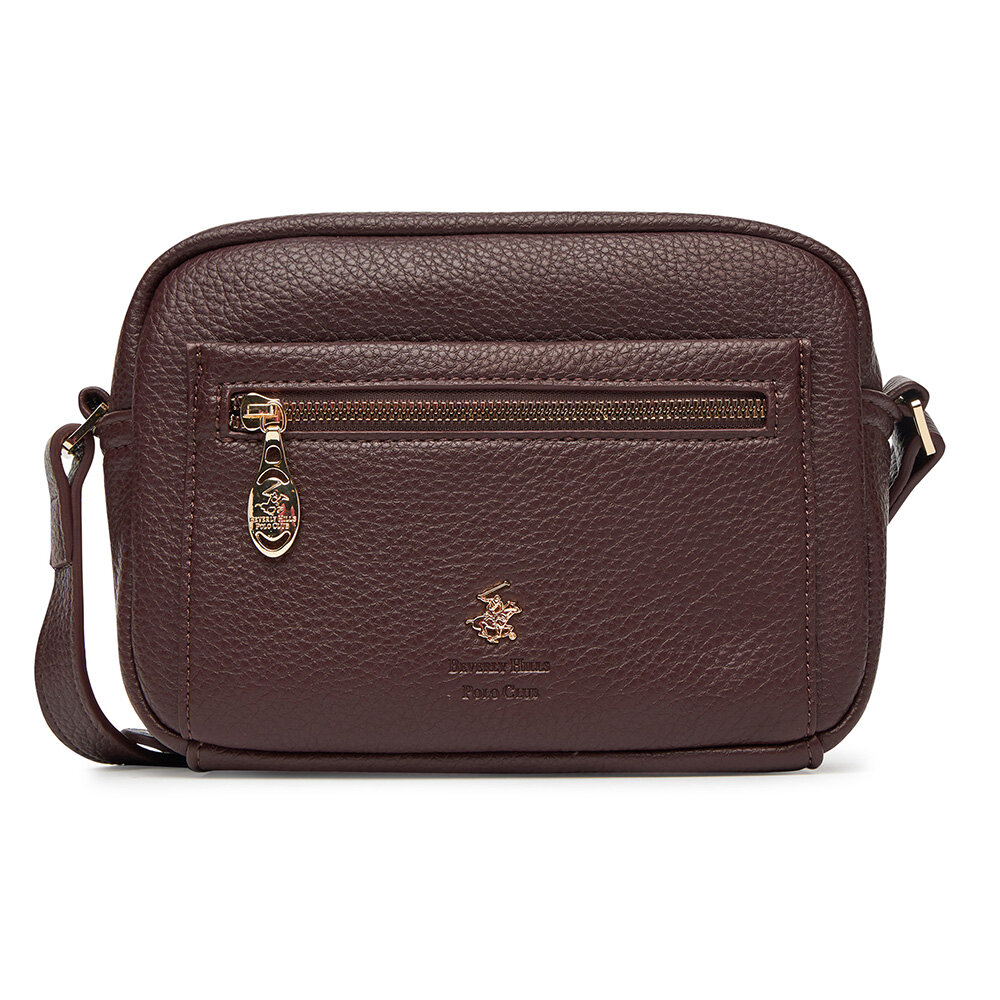 Дамска чанта Beverly Hills Polo Club