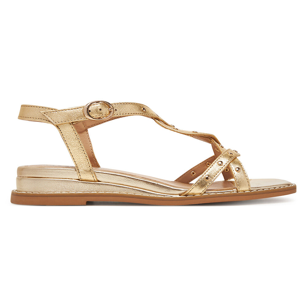 Сандали Lasocki