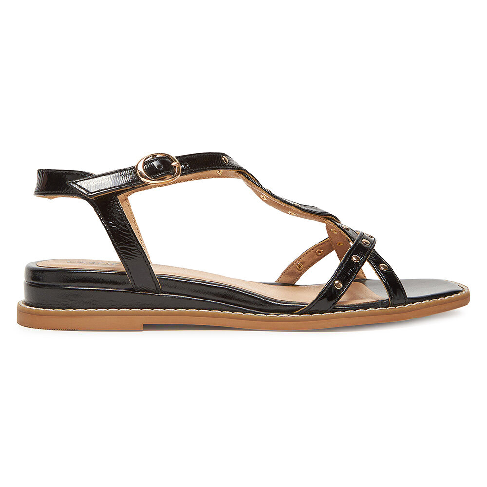 Сандали Lasocki