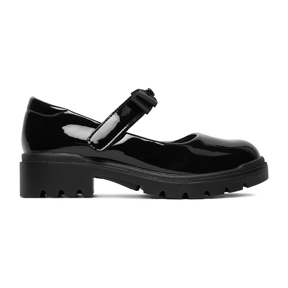 Половинки обувки DeeZee