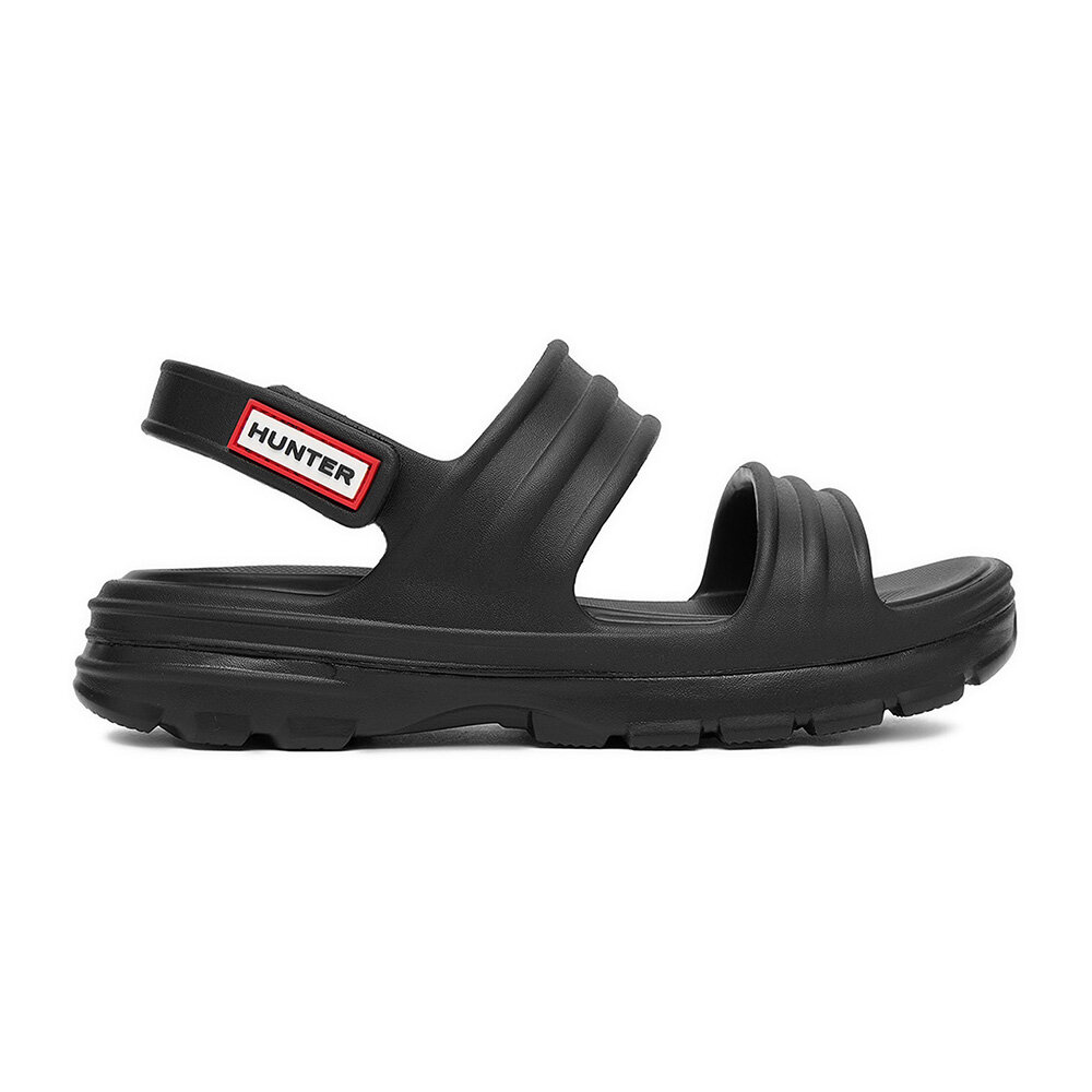 Сандали HUNTER