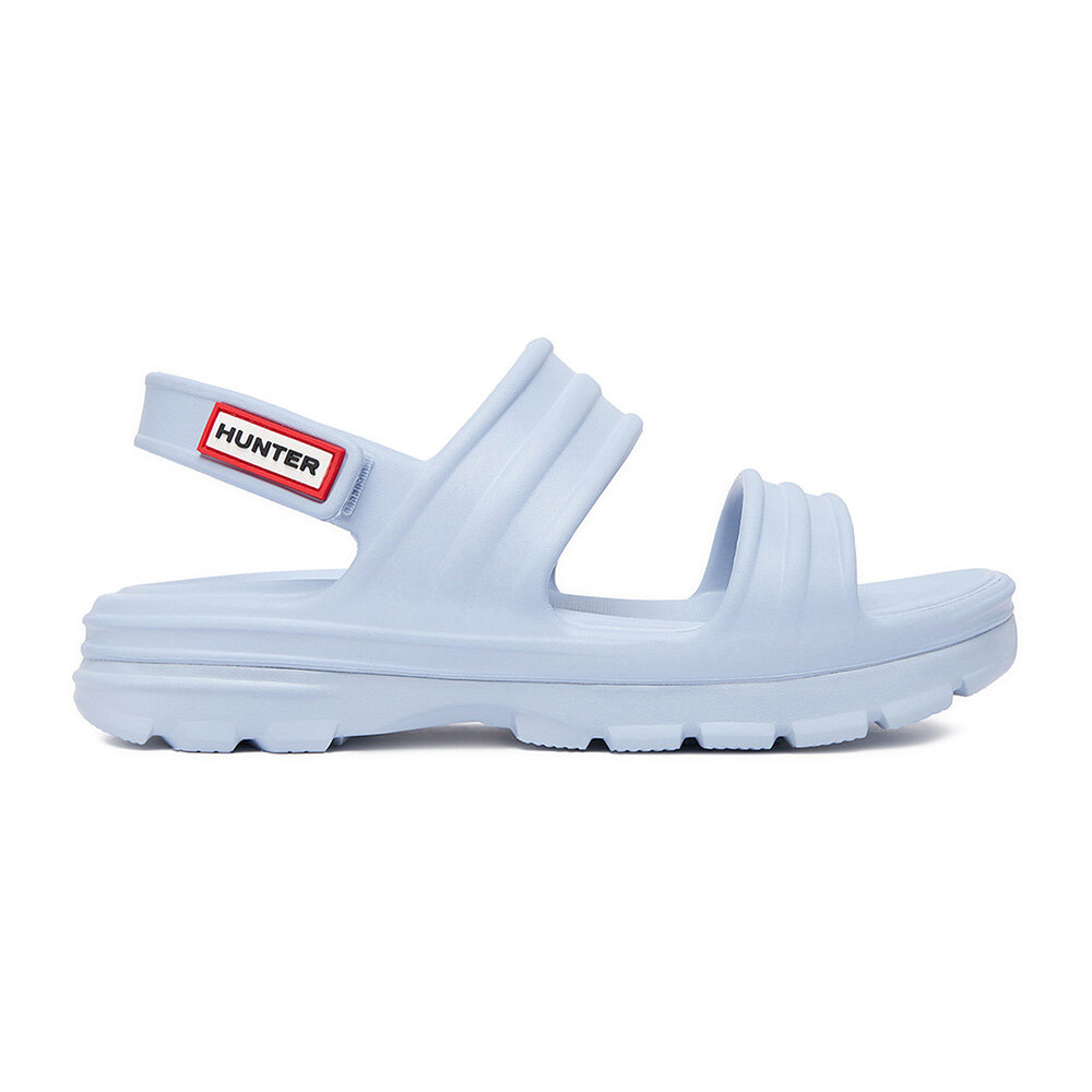 Сандали HUNTER