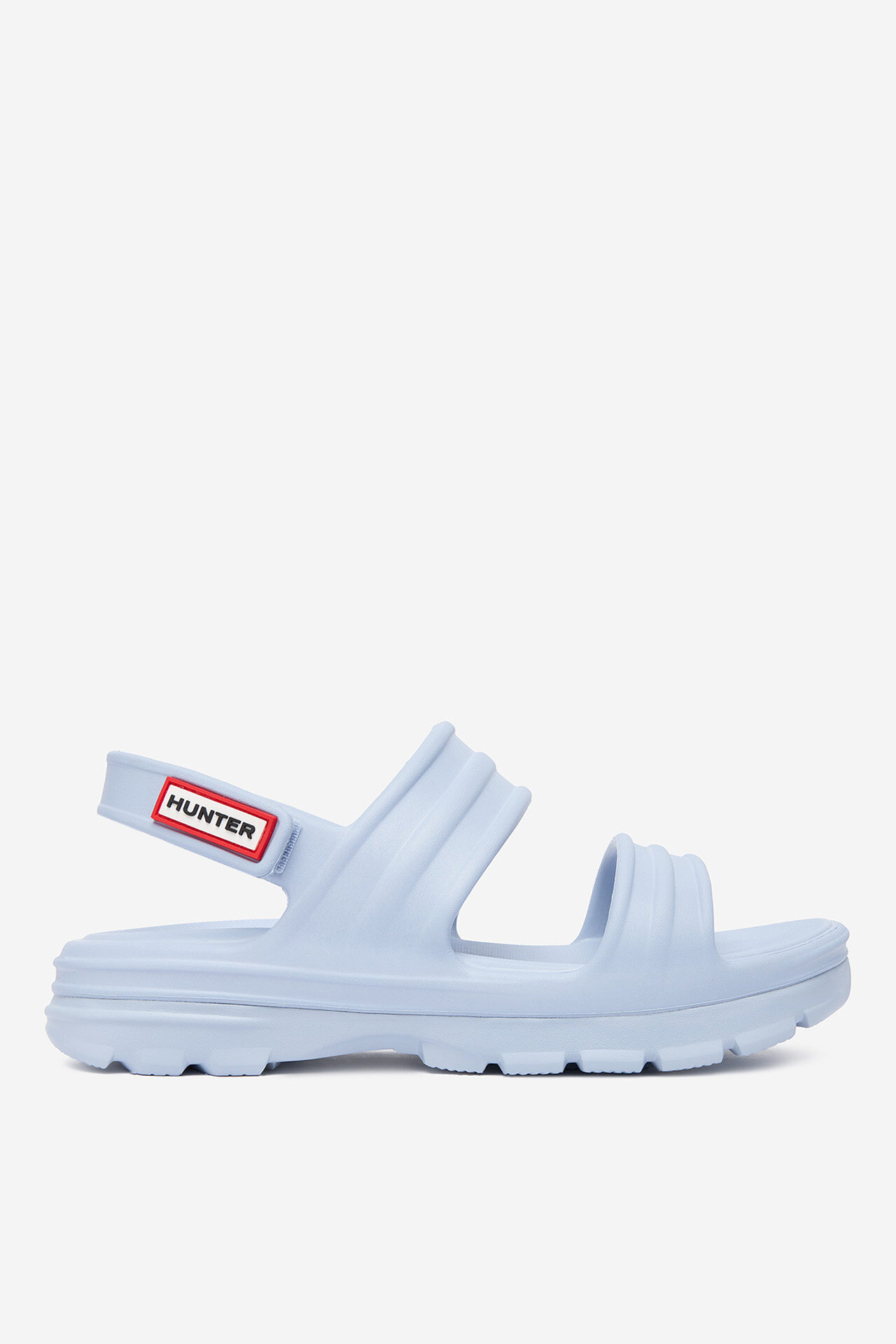 Sandały HUNTER