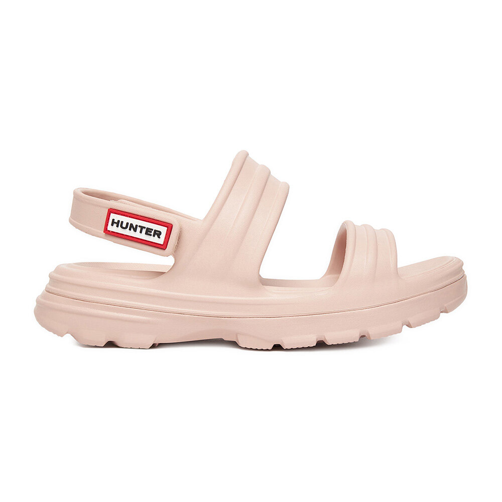 Сандали HUNTER