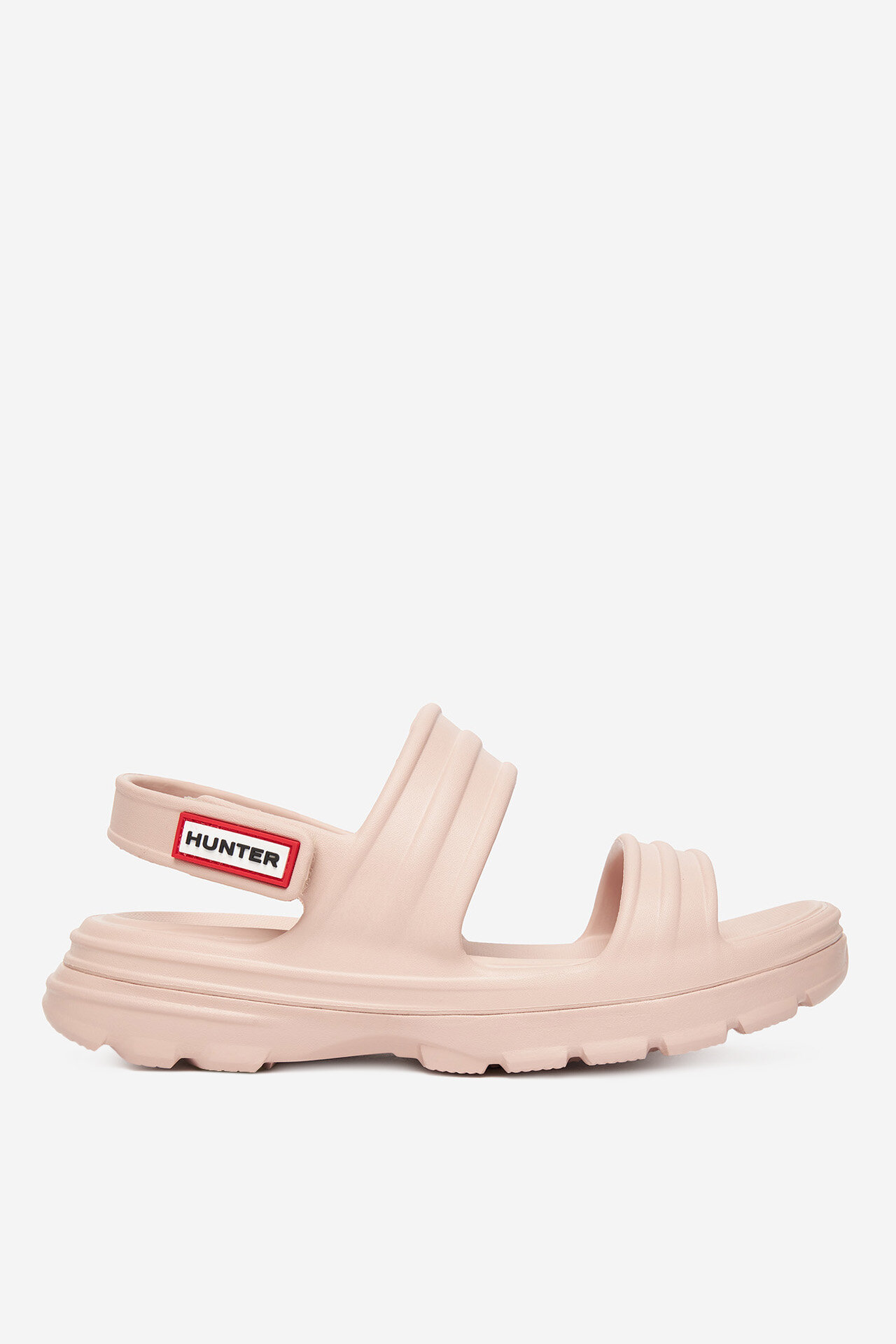 Sandały HUNTER