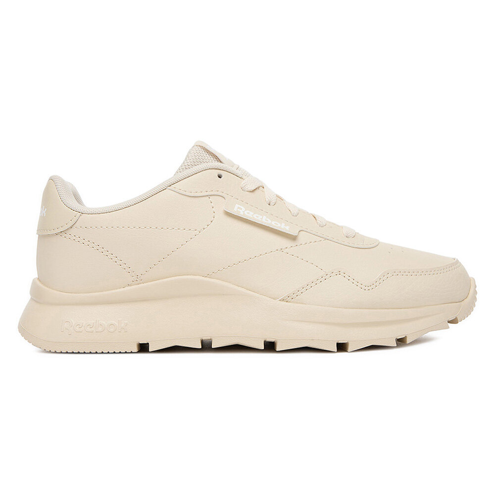 Спортни обувки Reebok