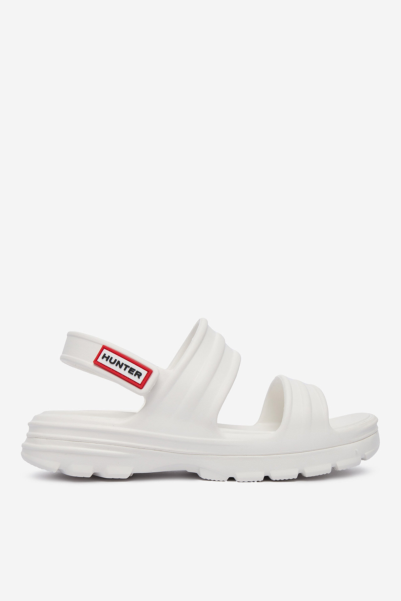 Sandały HUNTER
