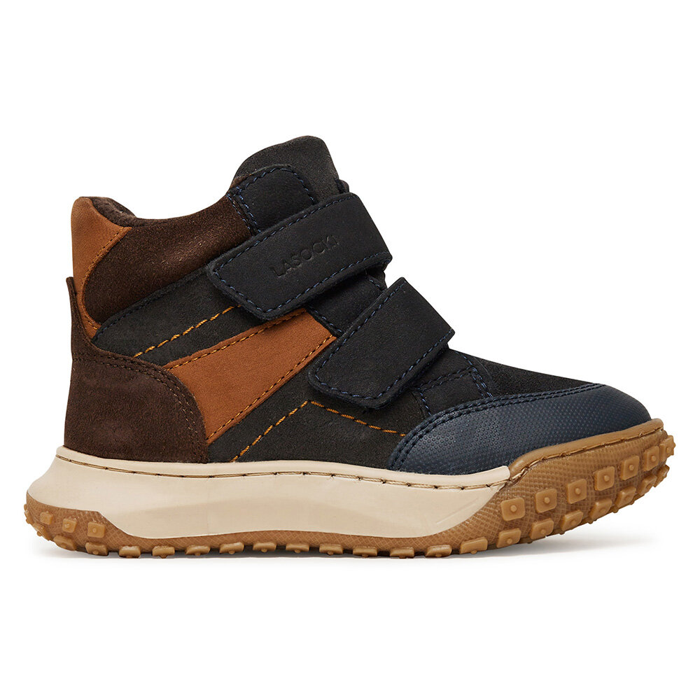 Боти Lasocki Kids