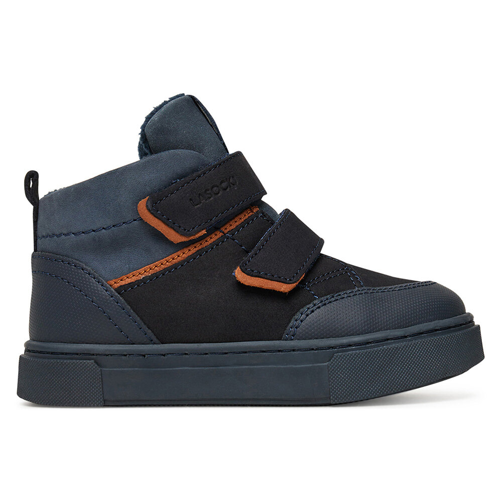 Боти Lasocki Kids