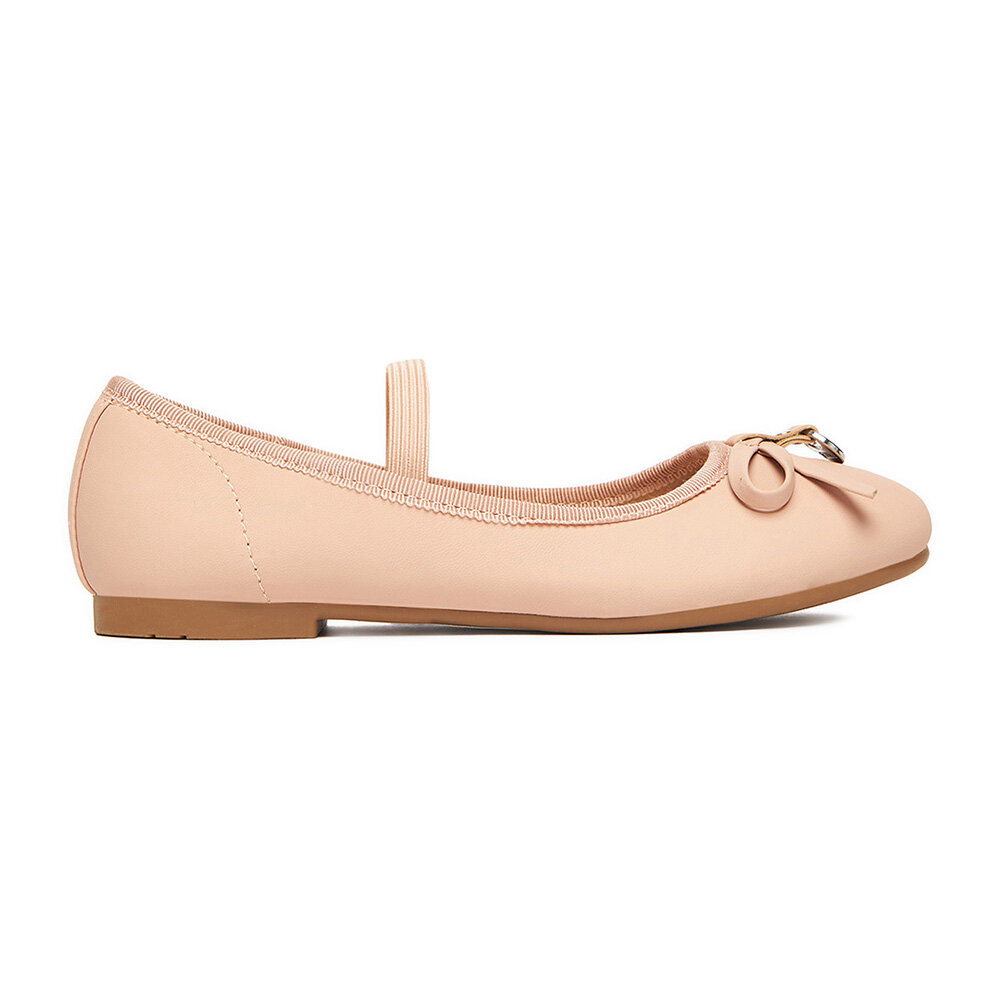 Балерина DeeZee