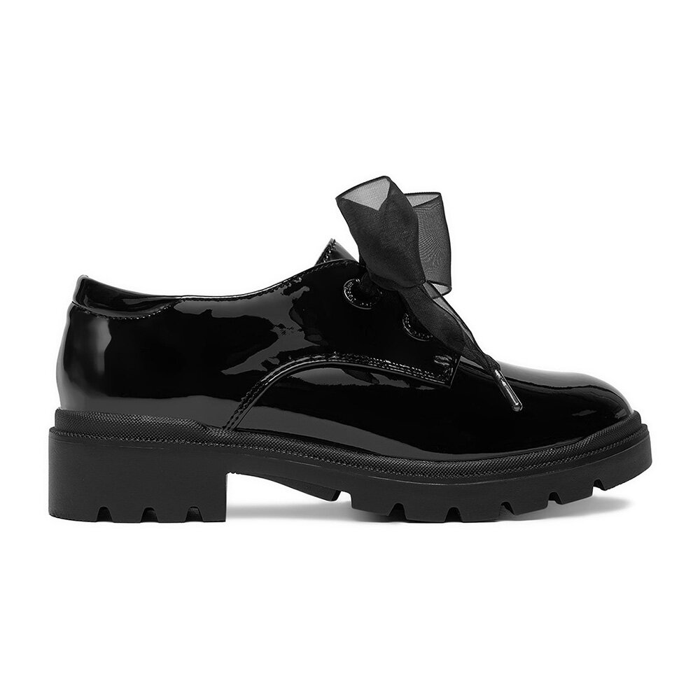 Половинки обувки DeeZee