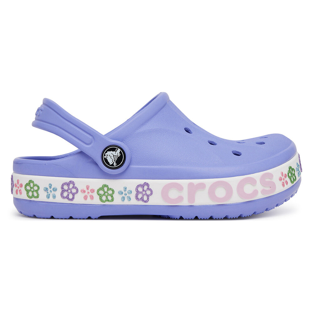 Джапанка за басейн Crocs