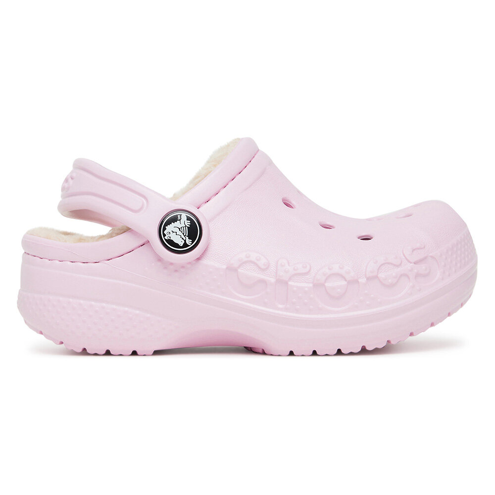 Джапанка за басейн Crocs