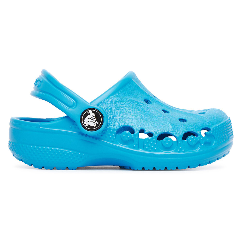 Джапанка за басейн Crocs