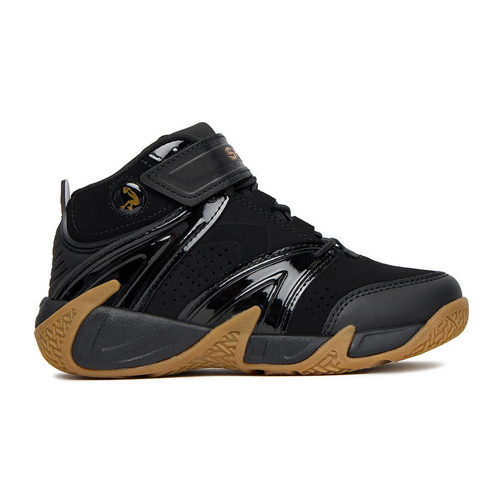 Спортни обувки SHAQ