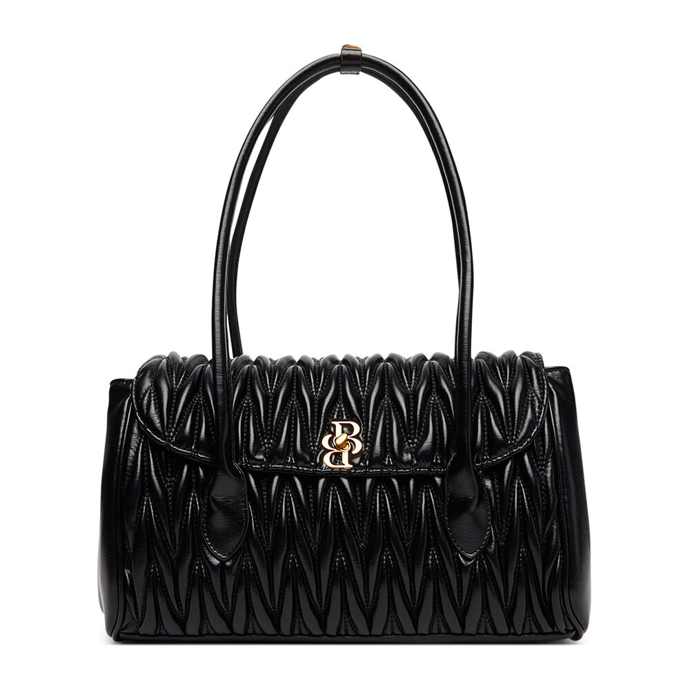 Дамска чанта Badura