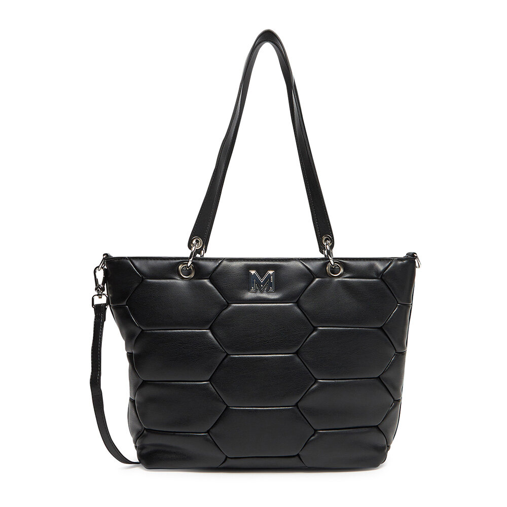 Дамска чанта Mexx