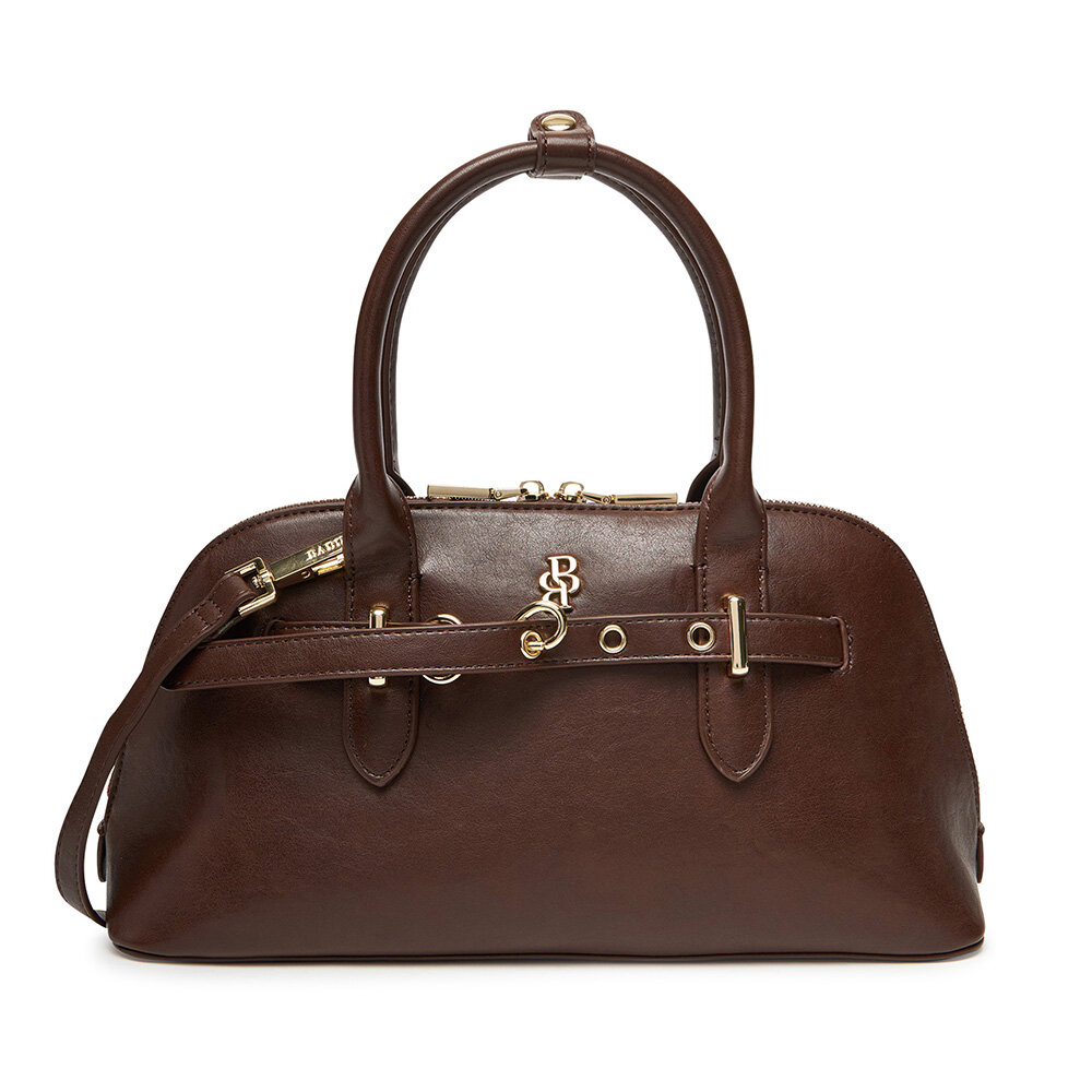 Дамска чанта Badura