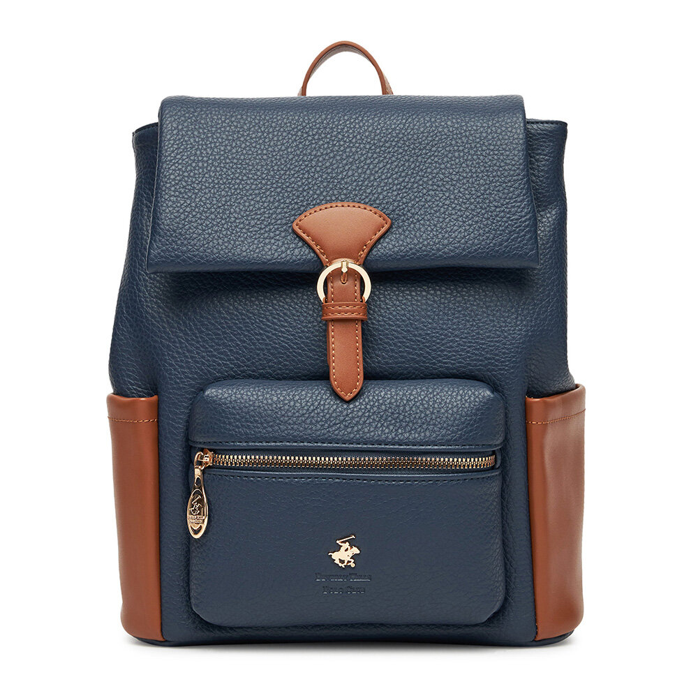 Раница Beverly Hills Polo Club