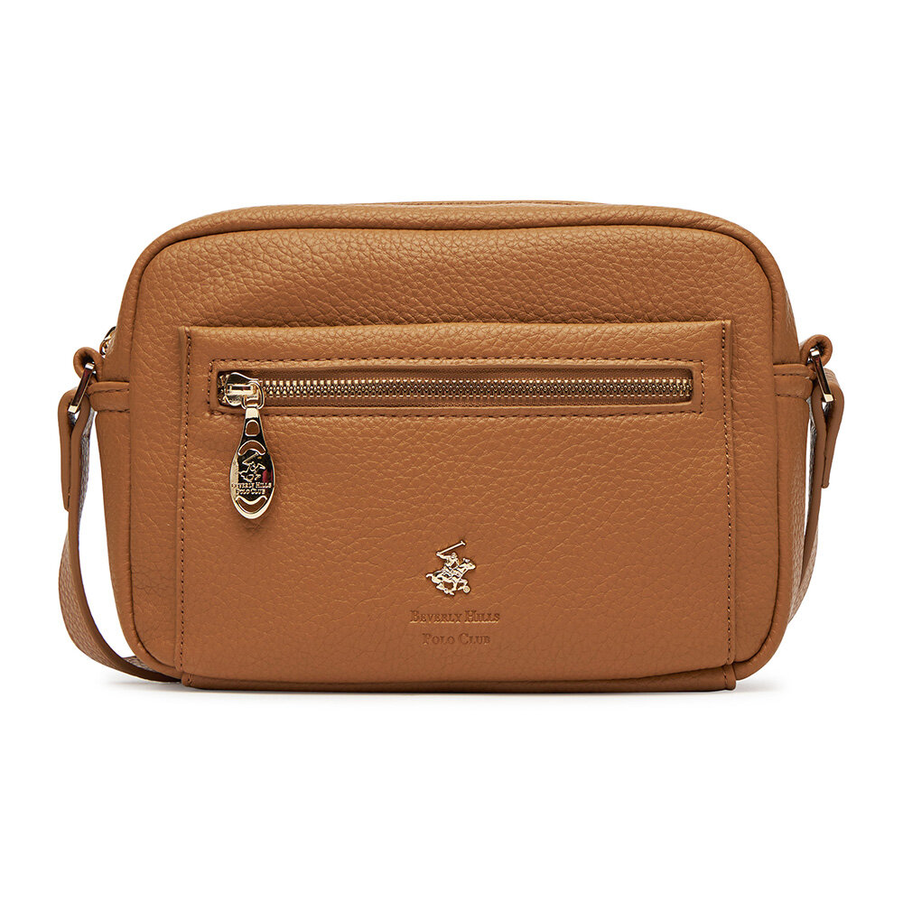 Дамска чанта Beverly Hills Polo Club