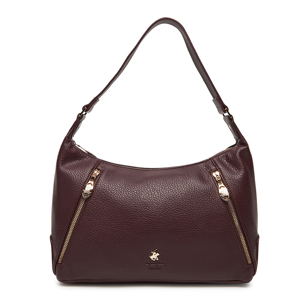 Дамска чанта Beverly Hills Polo Club