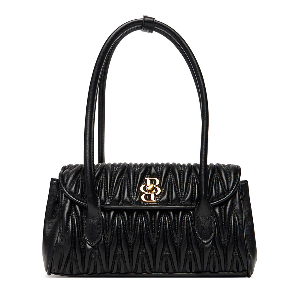 Дамска чанта Badura