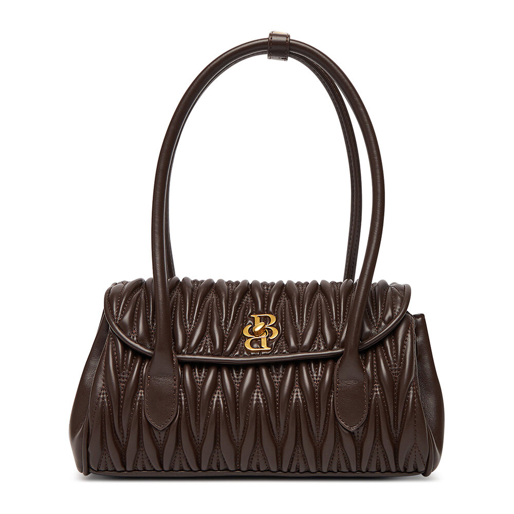 Дамска чанта Badura