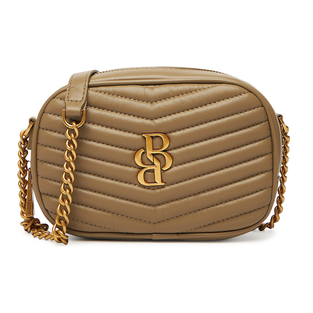 Дамска чанта Badura