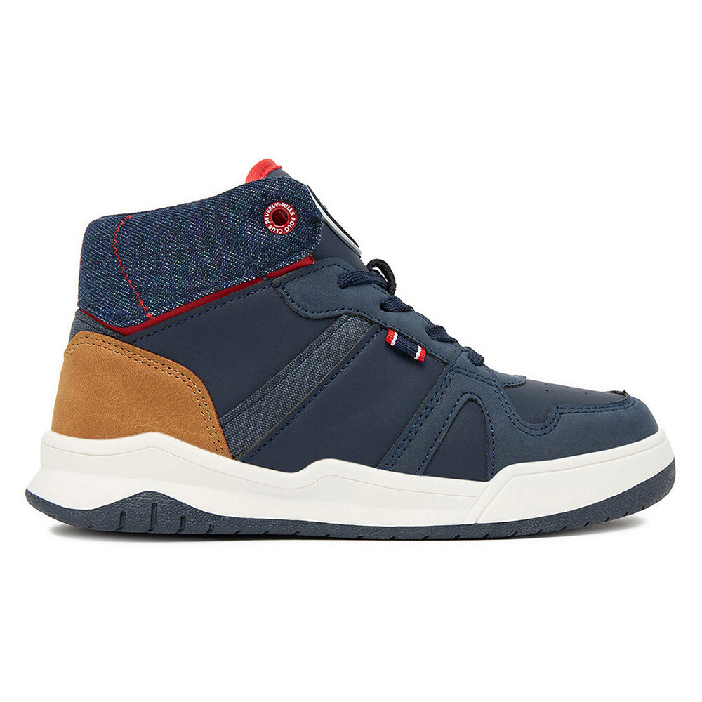 Сникърси Beverly Hills Polo Club