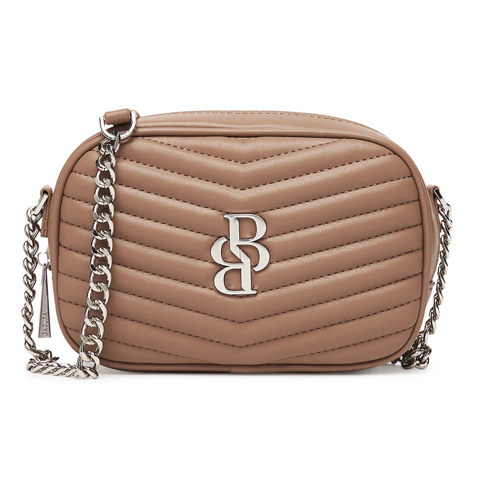 Дамска чанта Badura