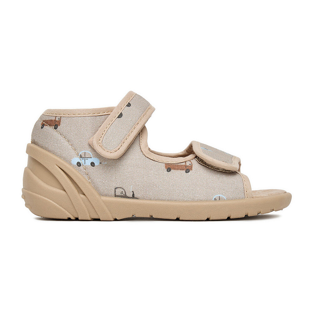 Чехли Lasocki Kids