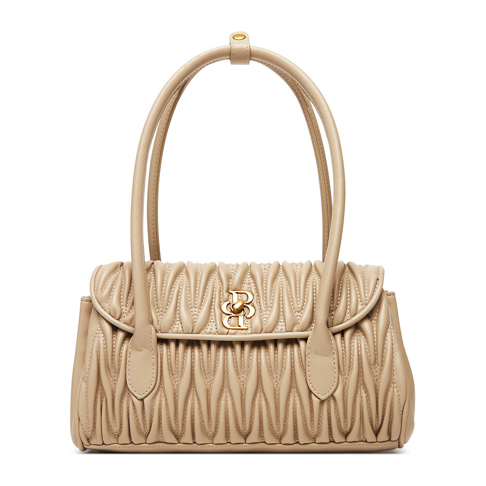 Дамска чанта Badura