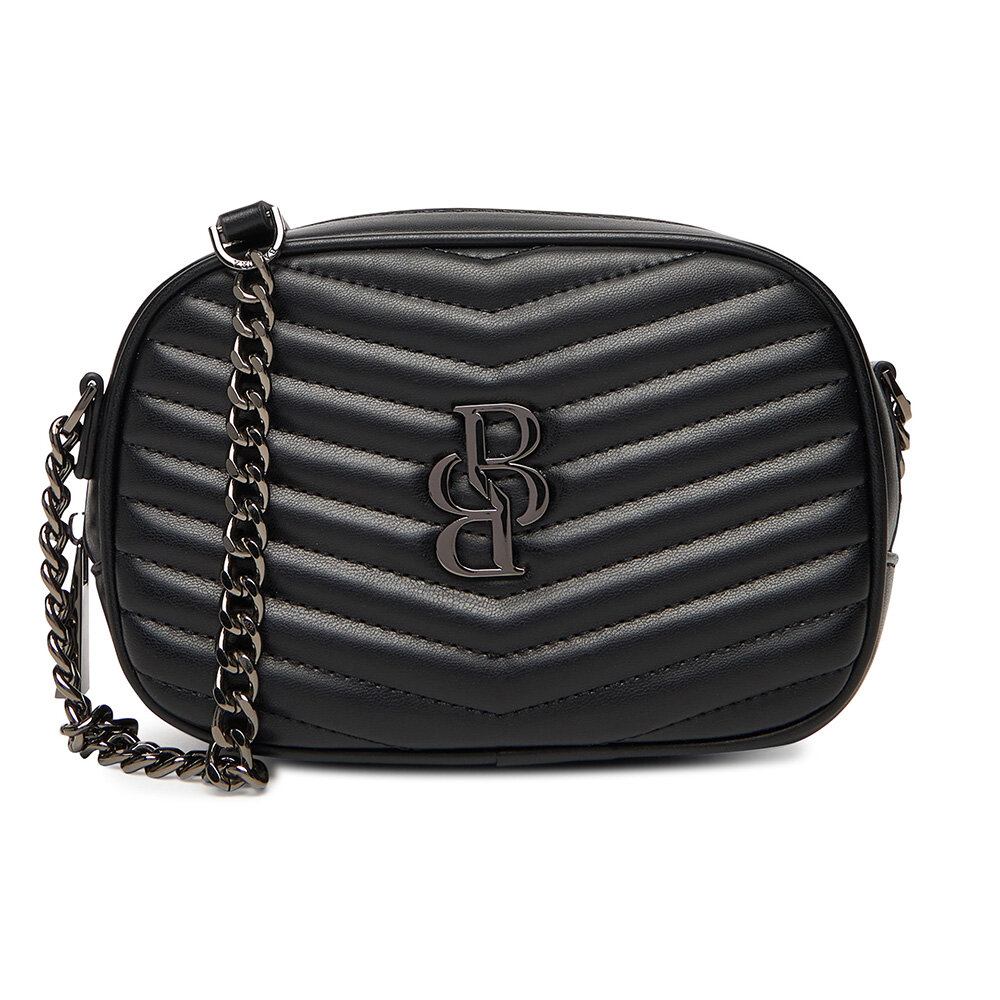 Дамска чанта Badura